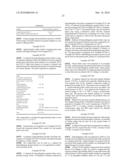 Process for Preparing Hypoallergenic and Reduced Fat Foods diagram and image