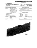 INK JET PRINTABLE COMPOSITIONS diagram and image