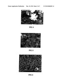 INK JET PRINTABLE COMPOSITIONS diagram and image