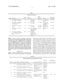 INK JET PRINTABLE COMPOSITIONS diagram and image