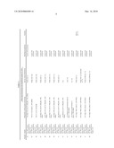 INK JET PRINTABLE COMPOSITIONS diagram and image