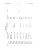 INK JET PRINTABLE COMPOSITIONS diagram and image