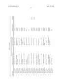 INK JET PRINTABLE COMPOSITIONS diagram and image