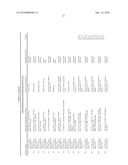 INK JET PRINTABLE COMPOSITIONS diagram and image