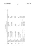 INK JET PRINTABLE COMPOSITIONS diagram and image