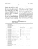 INK JET PRINTABLE COMPOSITIONS diagram and image