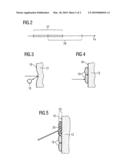 Cold Gas Spraying Method diagram and image