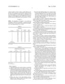 LIGHT DIFFUSIVE PRESSURE SENSITIVE ADHESIVE diagram and image