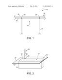 ARTICLE AND METHOD FOR FORMING AN ARTICLE diagram and image