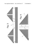 COMPOSITE STRUCTURE diagram and image