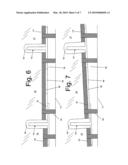 COMPOSITE STRUCTURE diagram and image