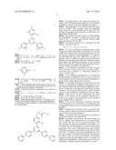 Hazy polyester film with improved technology diagram and image