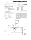 MEDIA HAVING IMPROVED SURFACE SMOOTHNESS AND METHODS FOR MAKING THE SAME diagram and image