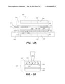 MEDIA HAVING IMPROVED SURFACE SMOOTHNESS AND METHODS FOR MAKING THE SAME diagram and image