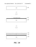 MEDIA HAVING IMPROVED SURFACE SMOOTHNESS AND METHODS FOR MAKING THE SAME diagram and image