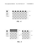 MEDIA HAVING IMPROVED SURFACE SMOOTHNESS AND METHODS FOR MAKING THE SAME diagram and image