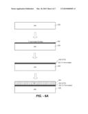 MEDIA HAVING IMPROVED SURFACE SMOOTHNESS AND METHODS FOR MAKING THE SAME diagram and image