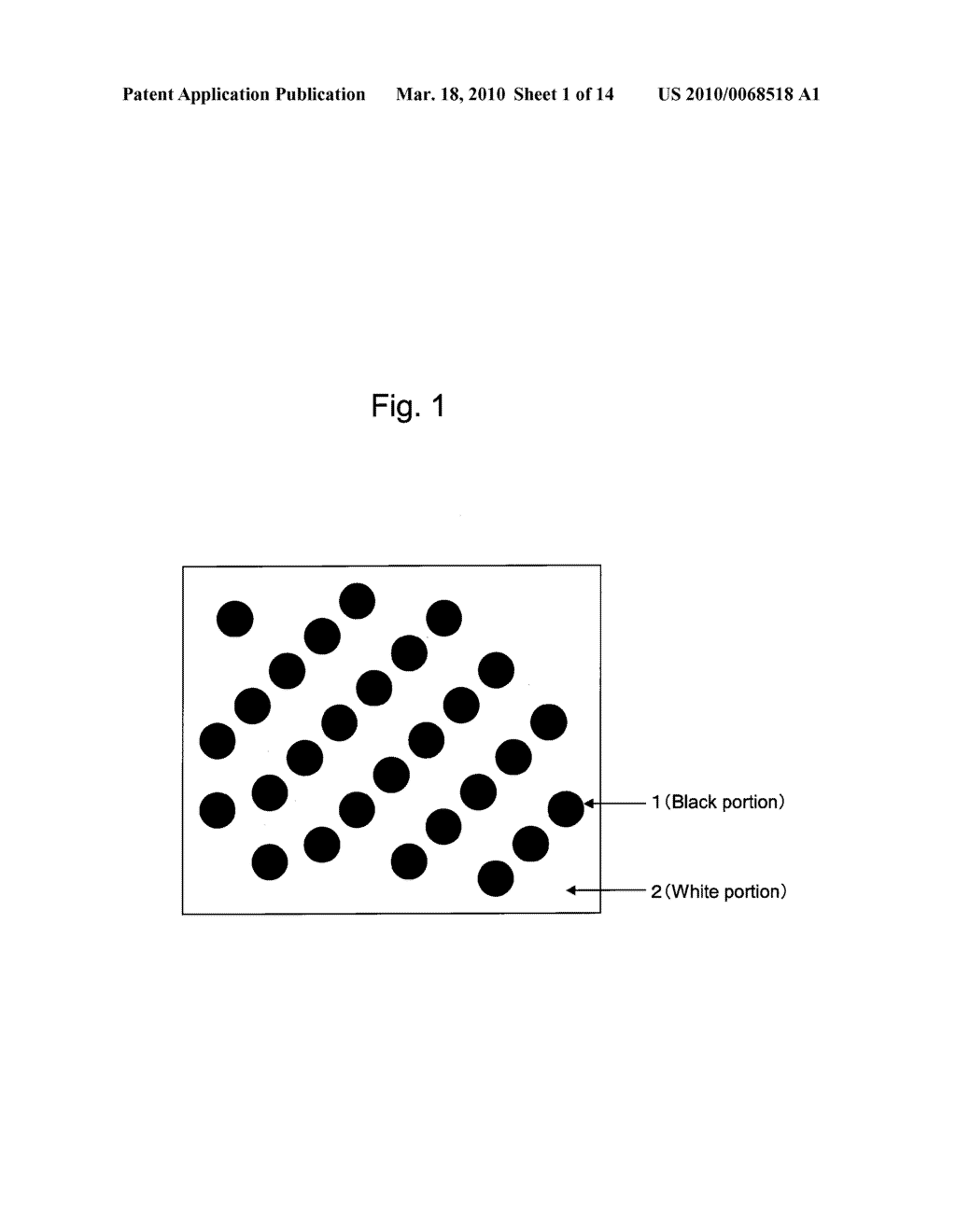 MOLDING MATERIAL, PREPREG AND FIBER-REINFORCED COMPOSITE MATERIAL, AND METHOD FOR PRODUCING FIBER-REINFORCED MOLDING SUBSTRATE - diagram, schematic, and image 02