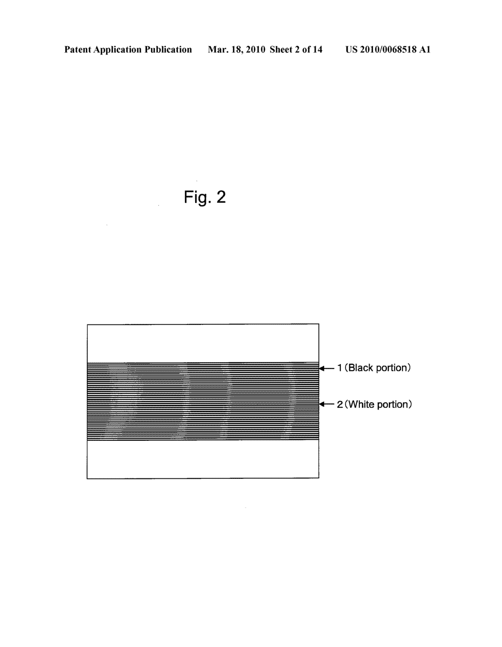 MOLDING MATERIAL, PREPREG AND FIBER-REINFORCED COMPOSITE MATERIAL, AND METHOD FOR PRODUCING FIBER-REINFORCED MOLDING SUBSTRATE - diagram, schematic, and image 03