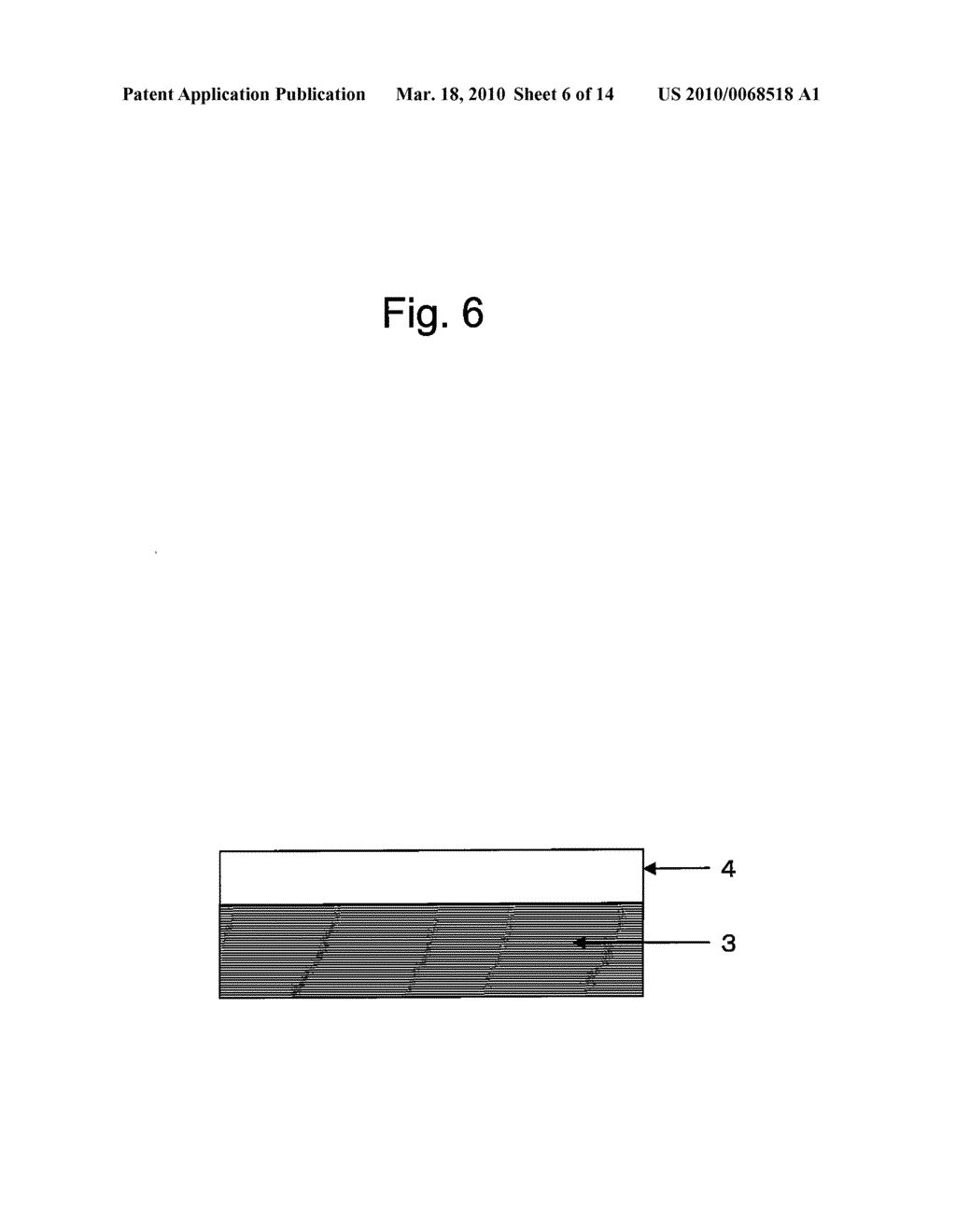 MOLDING MATERIAL, PREPREG AND FIBER-REINFORCED COMPOSITE MATERIAL, AND METHOD FOR PRODUCING FIBER-REINFORCED MOLDING SUBSTRATE - diagram, schematic, and image 07