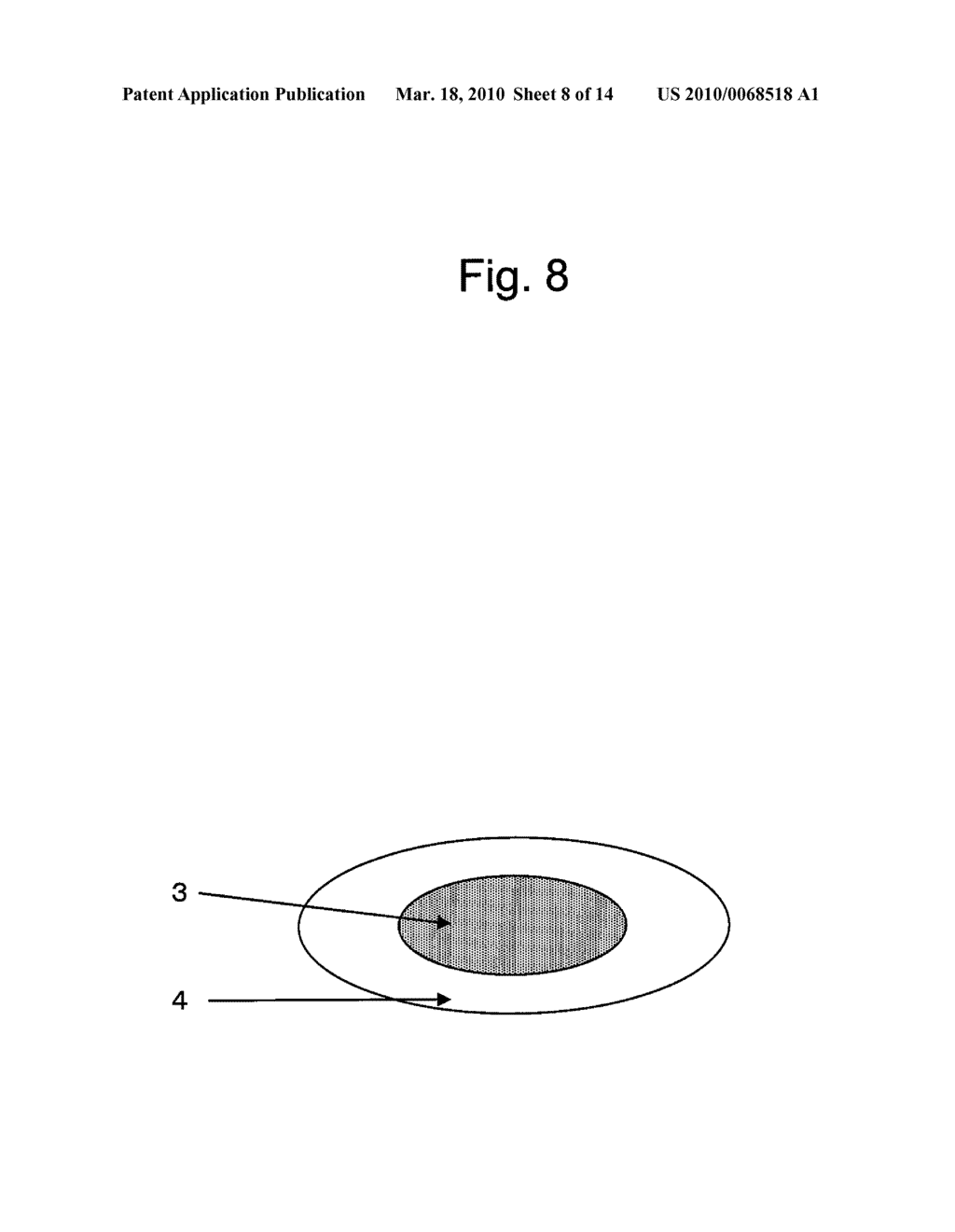 MOLDING MATERIAL, PREPREG AND FIBER-REINFORCED COMPOSITE MATERIAL, AND METHOD FOR PRODUCING FIBER-REINFORCED MOLDING SUBSTRATE - diagram, schematic, and image 09