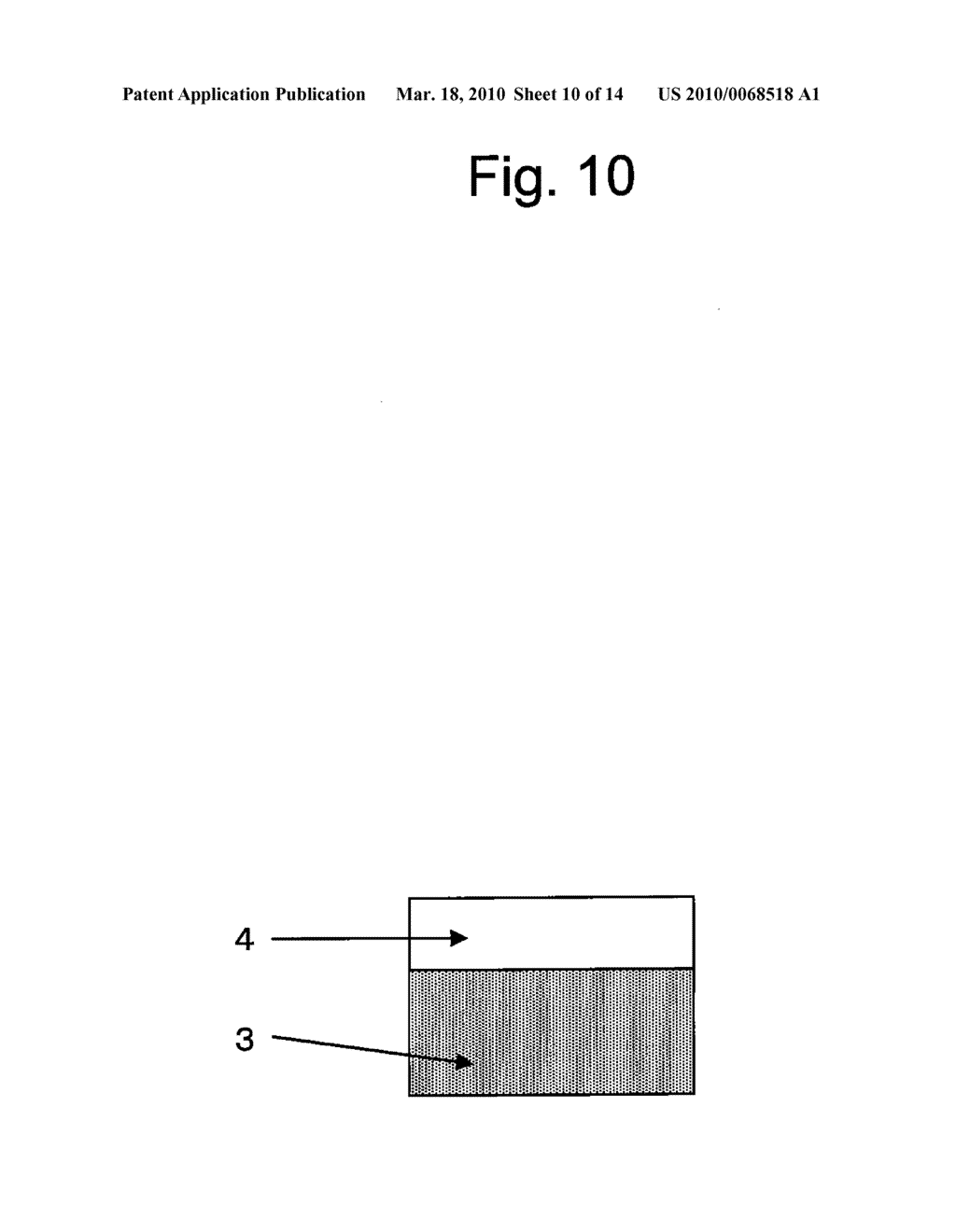 MOLDING MATERIAL, PREPREG AND FIBER-REINFORCED COMPOSITE MATERIAL, AND METHOD FOR PRODUCING FIBER-REINFORCED MOLDING SUBSTRATE - diagram, schematic, and image 11