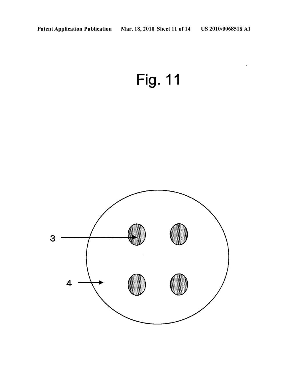 MOLDING MATERIAL, PREPREG AND FIBER-REINFORCED COMPOSITE MATERIAL, AND METHOD FOR PRODUCING FIBER-REINFORCED MOLDING SUBSTRATE - diagram, schematic, and image 12