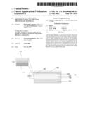 COMPOSITION AND METHOD OF PREPARING NANOSCALE THIN FILM PHOTOVOLTAIC MATERIALS diagram and image