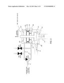 FUEL CELL SYSTEM diagram and image