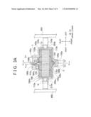 MOBILE UNIT HAVING FUEL CELL diagram and image