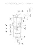 MOBILE UNIT HAVING FUEL CELL diagram and image