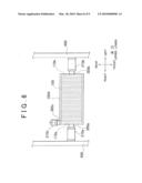 MOBILE UNIT HAVING FUEL CELL diagram and image