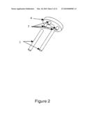 Solid Oxide Fuel Cell System diagram and image