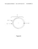 Solid Oxide Fuel Cell System diagram and image