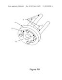 Solid Oxide Fuel Cell System diagram and image