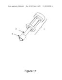 Solid Oxide Fuel Cell System diagram and image