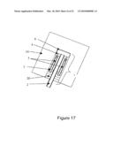 Solid Oxide Fuel Cell System diagram and image