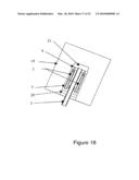 Solid Oxide Fuel Cell System diagram and image