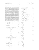 LONG-LIFE MEMBRANE ELECTRODE ASSEMBLIES diagram and image