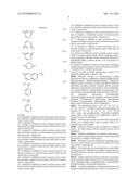 LONG-LIFE MEMBRANE ELECTRODE ASSEMBLIES diagram and image