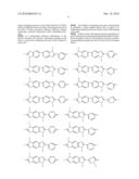 LONG-LIFE MEMBRANE ELECTRODE ASSEMBLIES diagram and image