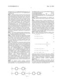 LONG-LIFE MEMBRANE ELECTRODE ASSEMBLIES diagram and image