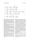 LONG-LIFE MEMBRANE ELECTRODE ASSEMBLIES diagram and image