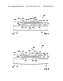 SAFETY DEVICE FOR AN ACCUMULATOR CELL diagram and image