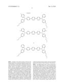 THIOBIS(THIOFORMATE) CONTAINING PHOTOCONDUCTORS diagram and image