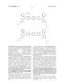 THIOBIS(THIOFORMATE) CONTAINING PHOTOCONDUCTORS diagram and image