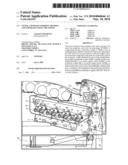 TONER, AND IMAGE FORMING METHOD AND APPARATUS USING THE TONER diagram and image