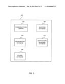 ASSESSMENT-DRIVEN COGNITION SYSTEM diagram and image