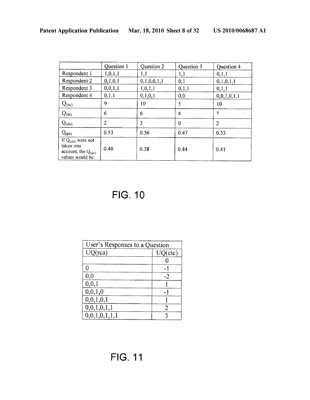 ASSESSMENT-DRIVEN COGNITION SYSTEM - diagram, schematic, and image 09