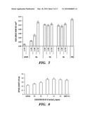 ANTIFREEZE GLYCOPROTEIN ANALOGUES AND USES THEREOF diagram and image